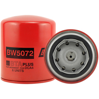 BW5072 Tampon de mousse de rechange Oxford Builders Supplies Inc