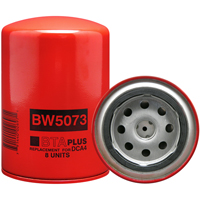 BW5073 Couche de mousse Oxford Builders Supplies Inc