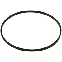 G264-A Spin-On Coolant Filter with BTE Formula, 3-41/64", Polypropylene Oxford Builders Supplies Inc