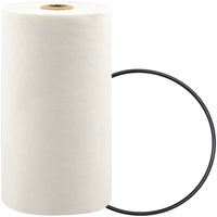 P7247 Spin-On Coolant Filter with BTE Formula Oxford Builders Supplies Inc