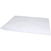 PA1765FOAM Filtre pour liquide de refroidissement &agrave; visser avec additif BTE Oxford Builders Supplies Inc
