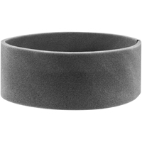 PA2069FOAM Filtre pour liquide de refroidissement &agrave; visser avec additif BTA PLUS Oxford Builders Supplies Inc