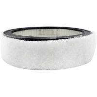 PA2073 Filtre &agrave; visser pour transmission Oxford Builders Supplies Inc
