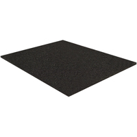 PA3835 Filtre pour transmission Oxford Builders Supplies Inc