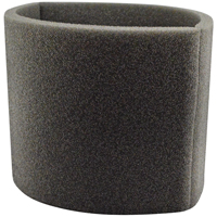 PA3958 Filtre pour transmission Oxford Builders Supplies Inc