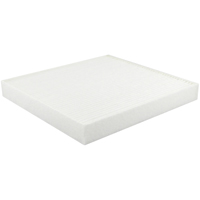 PA4486 &eacute;l&eacute;ment de filtre &agrave; air pour habitacle Oxford Builders Supplies Inc