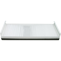 PA4955 &eacute;l&eacute;ment de filtre &agrave; air pour habitacle Oxford Builders Supplies Inc
