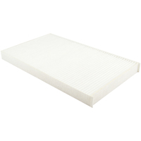 PA4985 &eacute;l&eacute;ment de filtre &agrave; air pour habitacle Oxford Builders Supplies Inc