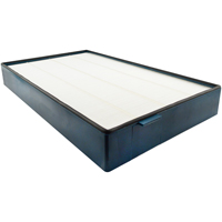 PA4991 &eacute;l&eacute;ment de filtre &agrave; air pour habitacle Oxford Builders Supplies Inc