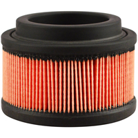 PA5311 &eacute;l&eacute;ment pour reniflard Oxford Builders Supplies Inc