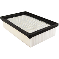PA5314 &eacute;l&eacute;ment de filtre &agrave; air pour habitacle Oxford Builders Supplies Inc