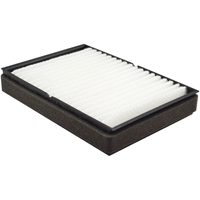 PA5337 &eacute;l&eacute;ment de filtre &agrave; air pour habitacle Oxford Builders Supplies Inc