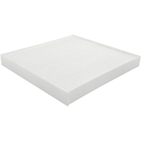 PA5359 &eacute;l&eacute;ment de filtre &agrave; air pour habitacle Oxford Builders Supplies Inc