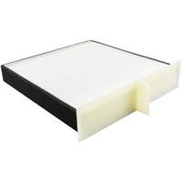 PA5629 &eacute;l&eacute;ment de filtre &agrave; air pour habitacle Oxford Builders Supplies Inc