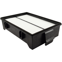 PA5656 &eacute;l&eacute;ment de filtre &agrave; air pour habitacle Oxford Builders Supplies Inc