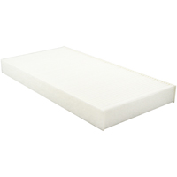 PA5679 &eacute;l&eacute;ment de filtre &agrave; air pour habitacle Oxford Builders Supplies Inc