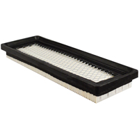 PA5698 &eacute;l&eacute;ment de filtre &agrave; air pour habitacle Oxford Builders Supplies Inc