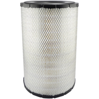 RS3506 &eacute;l&eacute;ment filtrant externe pour l'air avec joint radial Oxford Builders Supplies Inc