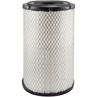 RS4597 &eacute;l&eacute;ment filtrant pour l'air d'habitacle avec joint radial Oxford Builders Supplies Inc