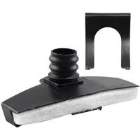 SA2027 Filtre pour liquide de refroidissement &agrave; visser Oxford Builders Supplies Inc