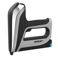 Staplers