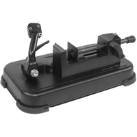 Trousse de conversion pour support &agrave; onglets Oxford Builders Supplies Inc