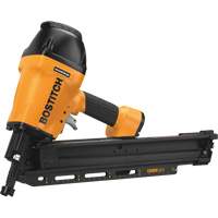 28° Stick Nailer Oxford Builders Supplies Inc