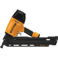 33° Paper Tape Framing Nailer Oxford Builders Supplies Inc