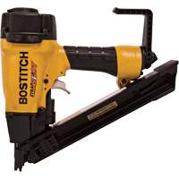 Strapshot Metal Connector Nailer Oxford Builders Supplies Inc