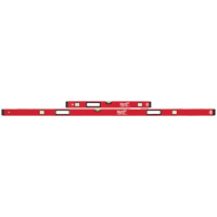 Ensemble de niveaux sph&eacute;riques pour montant Redstick Oxford Builders Supplies Inc