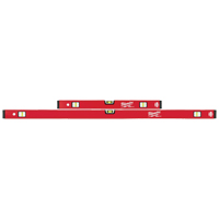 Ensemble de niveaux sph&eacute;riques compacts Redstick Oxford Builders Supplies Inc
