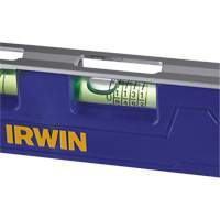 150T Series Level, Box, 12" L, Aluminum, 4, Magnetic Oxford Builders Supplies Inc