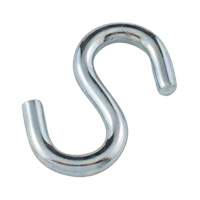 Open S-Hook Oxford Builders Supplies Inc