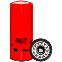 BD50000 Pressure Gauge Oxford Builders Supplies Inc