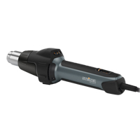 Pistolet &agrave; chaud droit Oxford Builders Supplies Inc