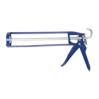 Caulking Gun, 300 ml Oxford Builders Supplies Inc