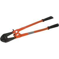 Coupe-boulon, 30" l, Coupe centrale Oxford Builders Supplies Inc