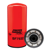 BF7932 Fuel Spin-On Oxford Builders Supplies Inc