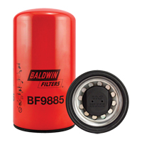BF9885 Fuel Spin-On Oxford Builders Supplies Inc