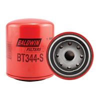 BT344-S Filtre hydraulique &agrave; visser Oxford Builders Supplies Inc
