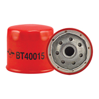 BT40015 Cartouche pour reniflard Oxford Builders Supplies Inc