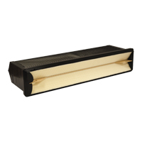 CA5790 Channel Flow Air Element Oxford Builders Supplies Inc