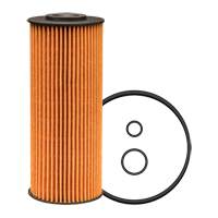 P40021 &eacute;l&eacute;ment filtrant pour lubrifiant Oxford Builders Supplies Inc