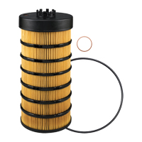 P7505 &eacute;l&eacute;ment filtrant pour lubrifiant Oxford Builders Supplies Inc