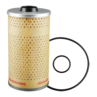 PF7680 Fuel Element Oxford Builders Supplies Inc