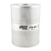 PT98-MPG &eacute;l&eacute;ment filtrant hydraulique en verre de performance maximale Oxford Builders Supplies Inc