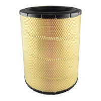 RS3510XP &eacute;l&eacute;ment filtrant &agrave; air nano avec joint radial de performance extr&ecirc;me Oxford Builders Supplies Inc