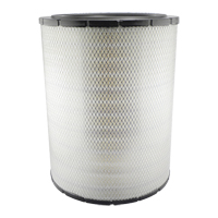 RS3700 &eacute;l&eacute;ment filtrant externe pour l'air avec joint radial Oxford Builders Supplies Inc