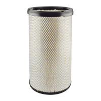 RS3701 &eacute;l&eacute;ment filtrant interne pour l'air avec joint radial Oxford Builders Supplies Inc