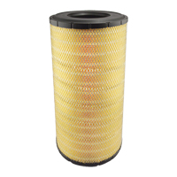 RS3744XP &eacute;l&eacute;ment filtrant &agrave; air nano avec joint radial de performance extr&ecirc;me Oxford Builders Supplies Inc